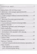 Thumbnail kép