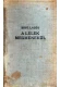 Thumbnail kép