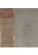 Thumbnail kép