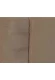 Thumbnail kép