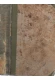 Thumbnail kép