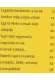 Thumbnail kép
