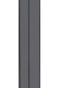 Thumbnail kép