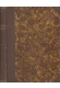 Thumbnail kép