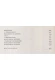 Thumbnail kép