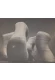 Thumbnail kép