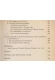 Thumbnail kép