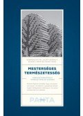 Salát Gergely (Szerk.), Szakáli Máté (Szerk.), Szász Réka (Szerk.) - Mesterséges természetesség - Környezetkárosítás és természetvédelem Ázsiában
