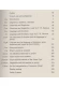 Thumbnail kép