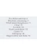 Thumbnail kép