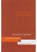André Haynal,Mészáros Judit - Nemek és igenek