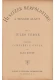 Thumbnail kép