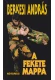 Thumbnail kép