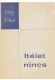 Thumbnail kép