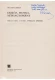 Thumbnail kép