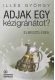 Thumbnail kép