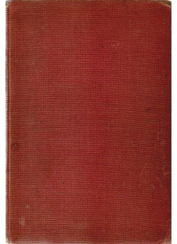 Csengeri János - A római irodalom története (Aláírt) Csengeri János - A római irodalom története (Aláírt), Budapest 1904 antikvár könyv