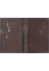 Thumbnail kép