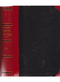 Alexander Bernát, Erdélyi János, Bacon, Francis, Kant, Immanuel - Filozófiai írók tára. 5–8. kötet. [Egybekötve.], Budapest 1884 antikvár könyv