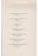 Thumbnail kép