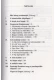 Thumbnail kép