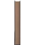 termék kép