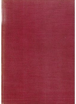 Giovanni Boccaccio - Dekameron vagy a száz elbeszélés. Fordította Zempléni P. Gyula., Budapest-Bécs 1890 antikvár könyv