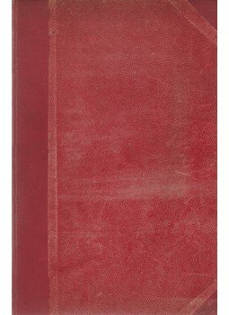  - Ótestamentomi apokrifus könyvek., Budapest 1877 antikvár könyv