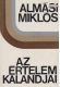 Thumbnail kép