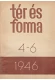 Thumbnail kép
