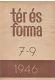 Thumbnail kép