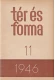 Thumbnail kép