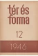 Thumbnail kép