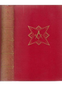 Lennhoff, Eugen - Die Freimaurer. Geschichte, Wesen, Wirken und Geheimnis der Königlichen Kunst., Zürich–Leipzig–Wien 1932 antikvár könyv