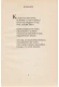 Thumbnail kép