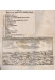 Thumbnail kép