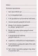 Thumbnail kép