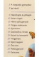Thumbnail kép