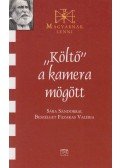 Fazekas Valéria,Sára Sándor - Költő a kamera mögött - Sára Sándorral beszélget Fazekas Valéria