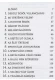 Thumbnail kép