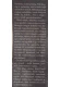Thumbnail kép