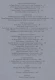Thumbnail kép