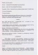 Thumbnail kép