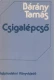 Thumbnail kép