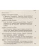 Thumbnail kép