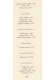 Thumbnail kép