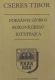 Thumbnail kép