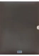 Thumbnail kép