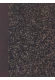 Thumbnail kép