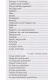 Thumbnail kép